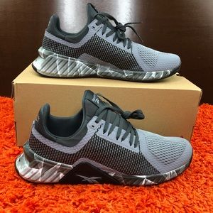 reebok flashfilm 2020